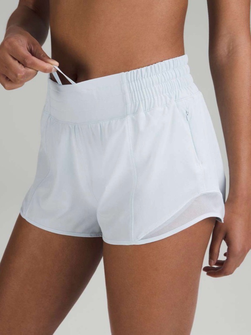 lululemon athletica Hotty Hot HR 2.5” Windmill 4